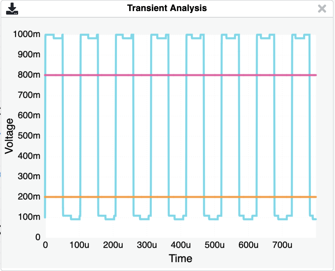 Screenshot 2024-11-19 at 11.54.16.png