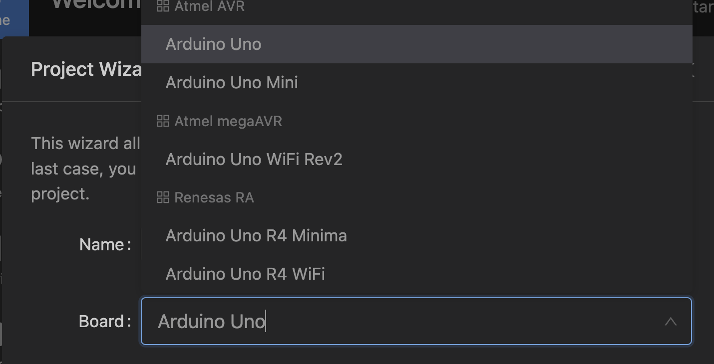 Screenshot 2024-11-18 at 10.42.51.png