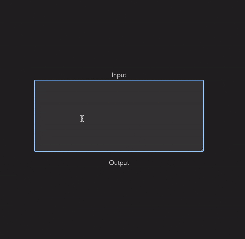 ezgif.com-gif-maker (13).gif