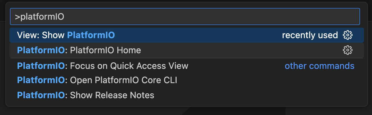 Screenshot 2024-11-18 at 10.34.30.png