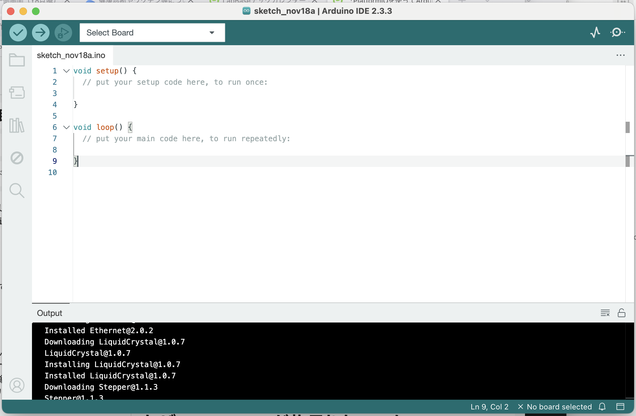 Screenshot 2024-11-18 at 9.28.42.png