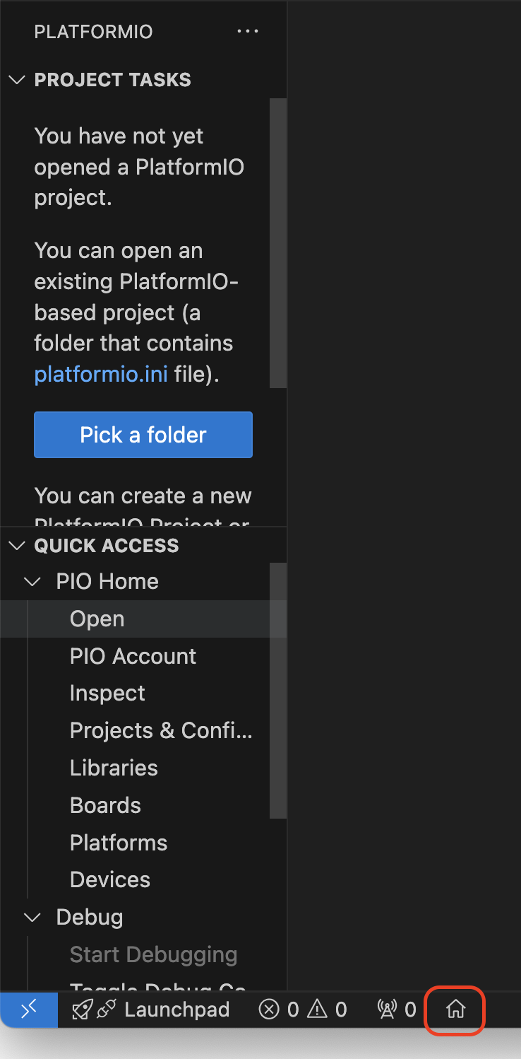 Screenshot 2024-11-18 at 10.37.19.png