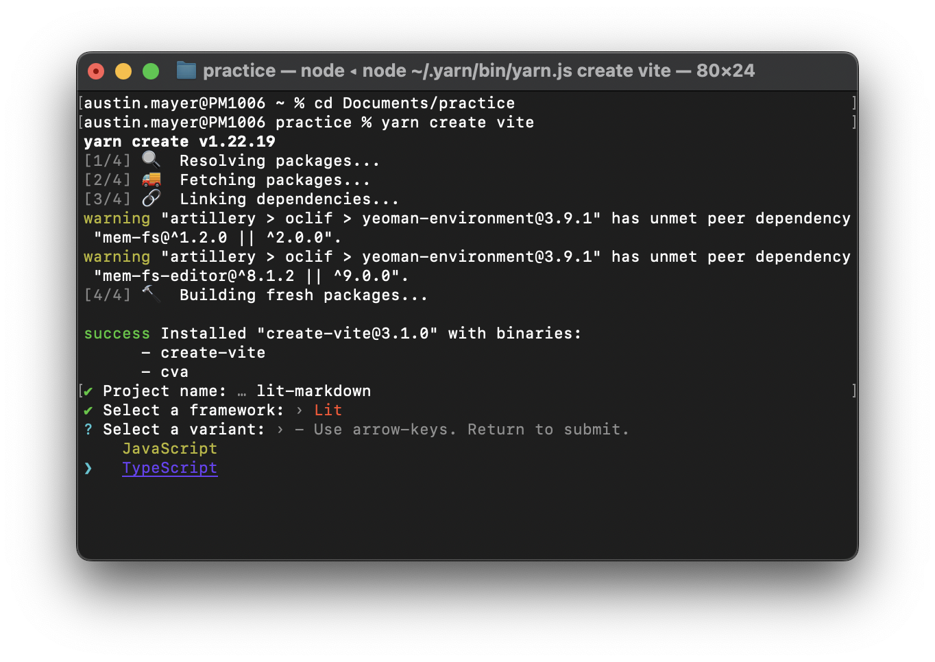 スクリーンショット 2022-09-21 8.51.21.png