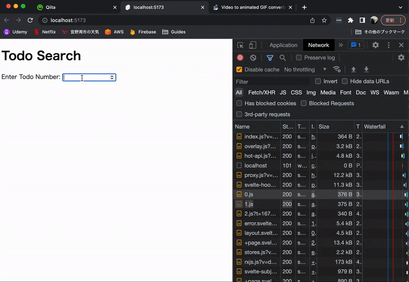 ezgif.com-video-to-gif (1).gif
