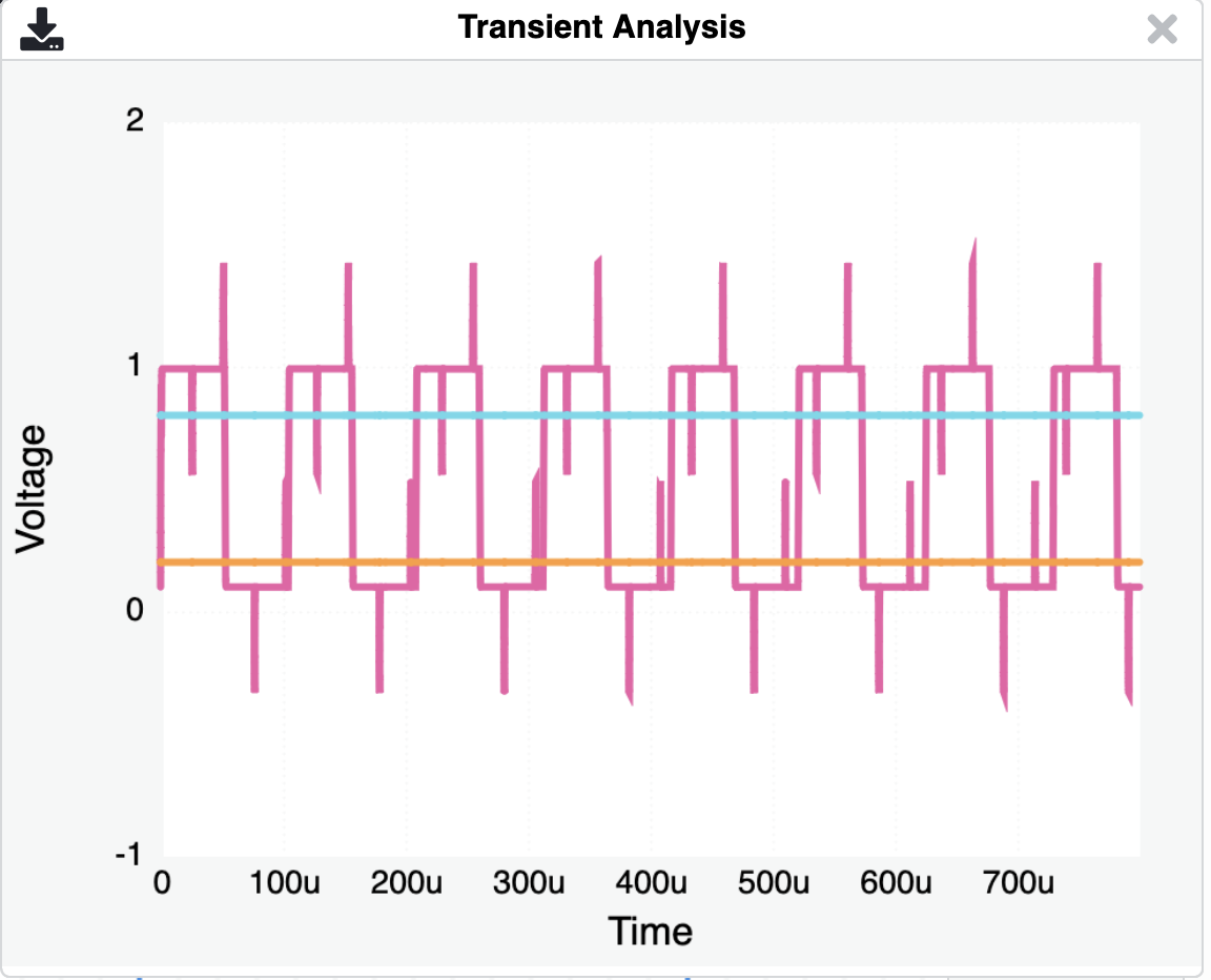 Screenshot 2024-11-19 at 11.30.18.png