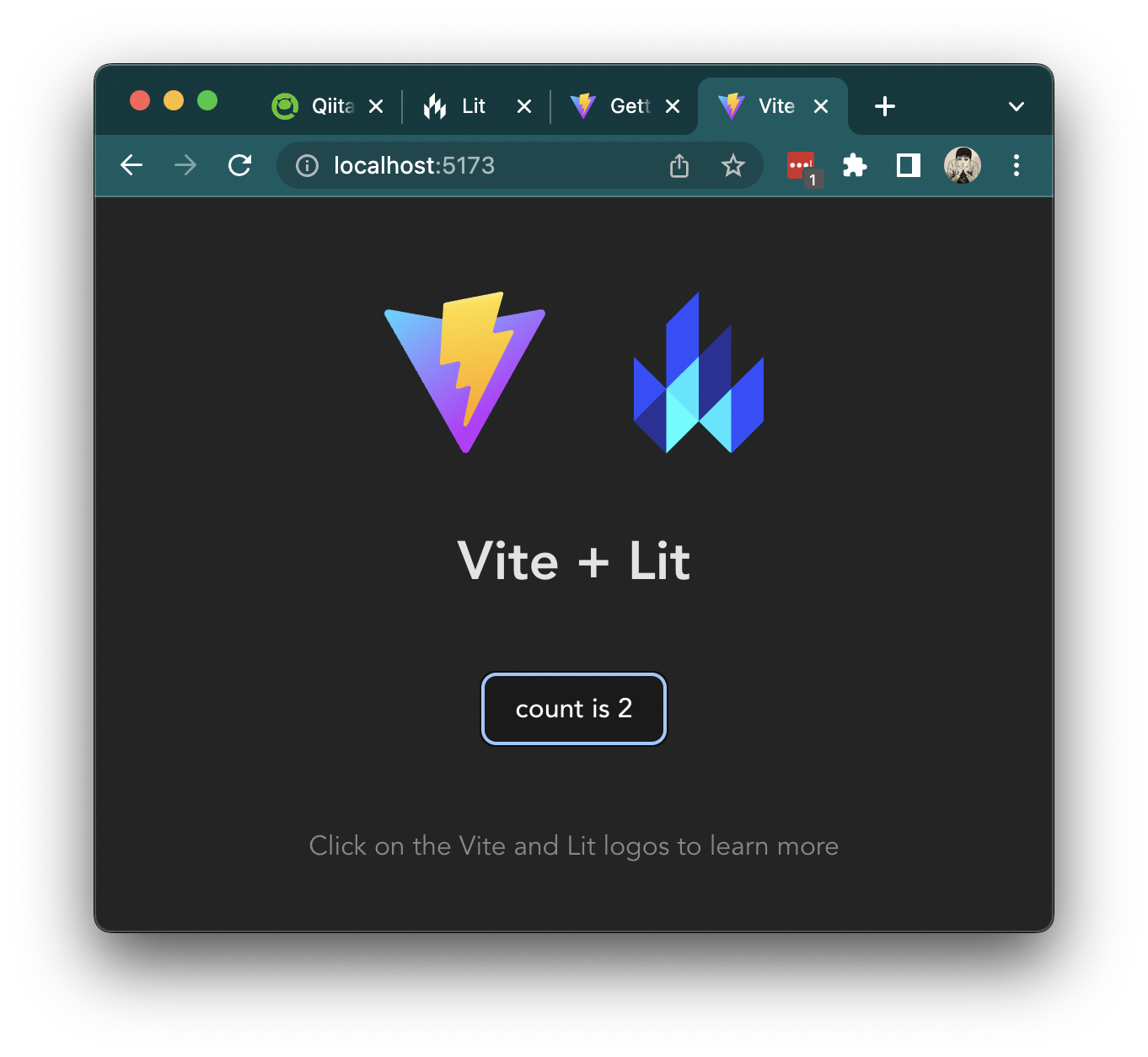 スクリーンショット 2022-09-21 8.53.26.png