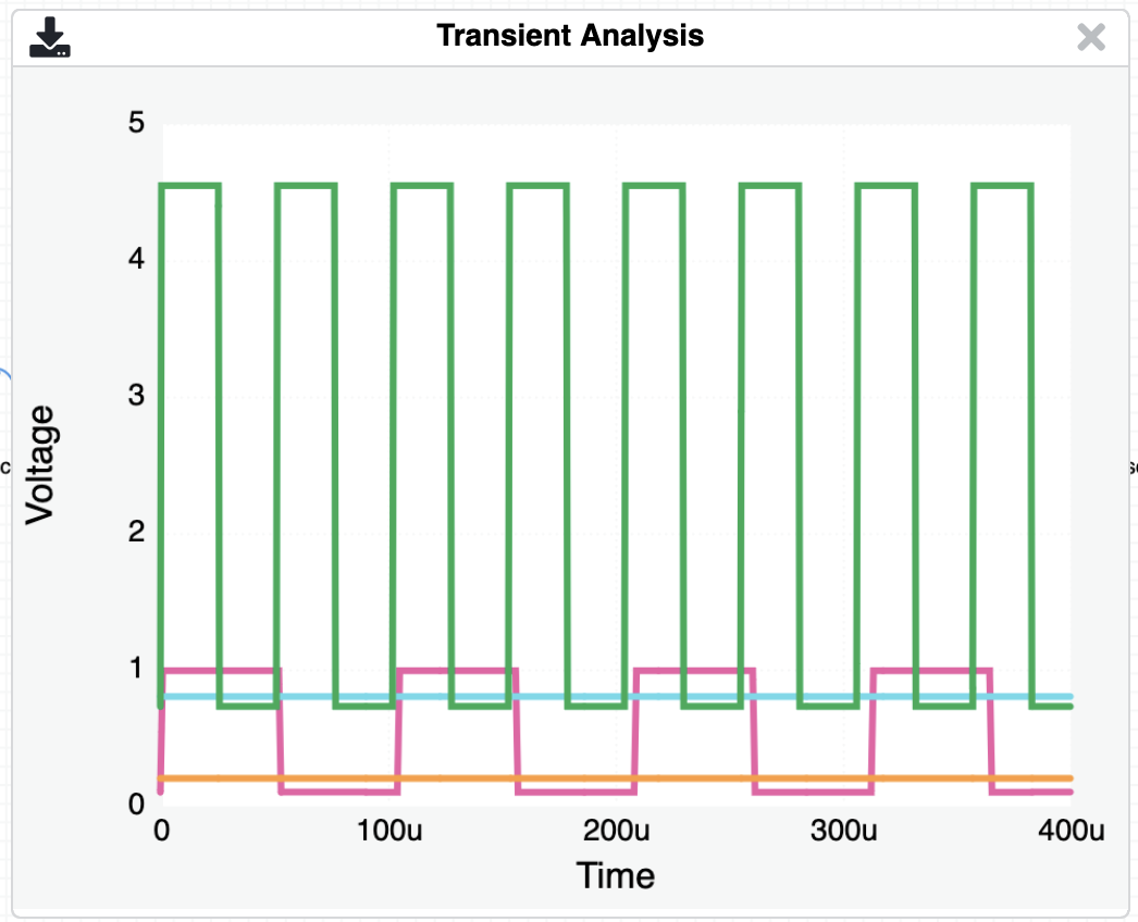 Screenshot 2024-11-19 at 10.23.04.png