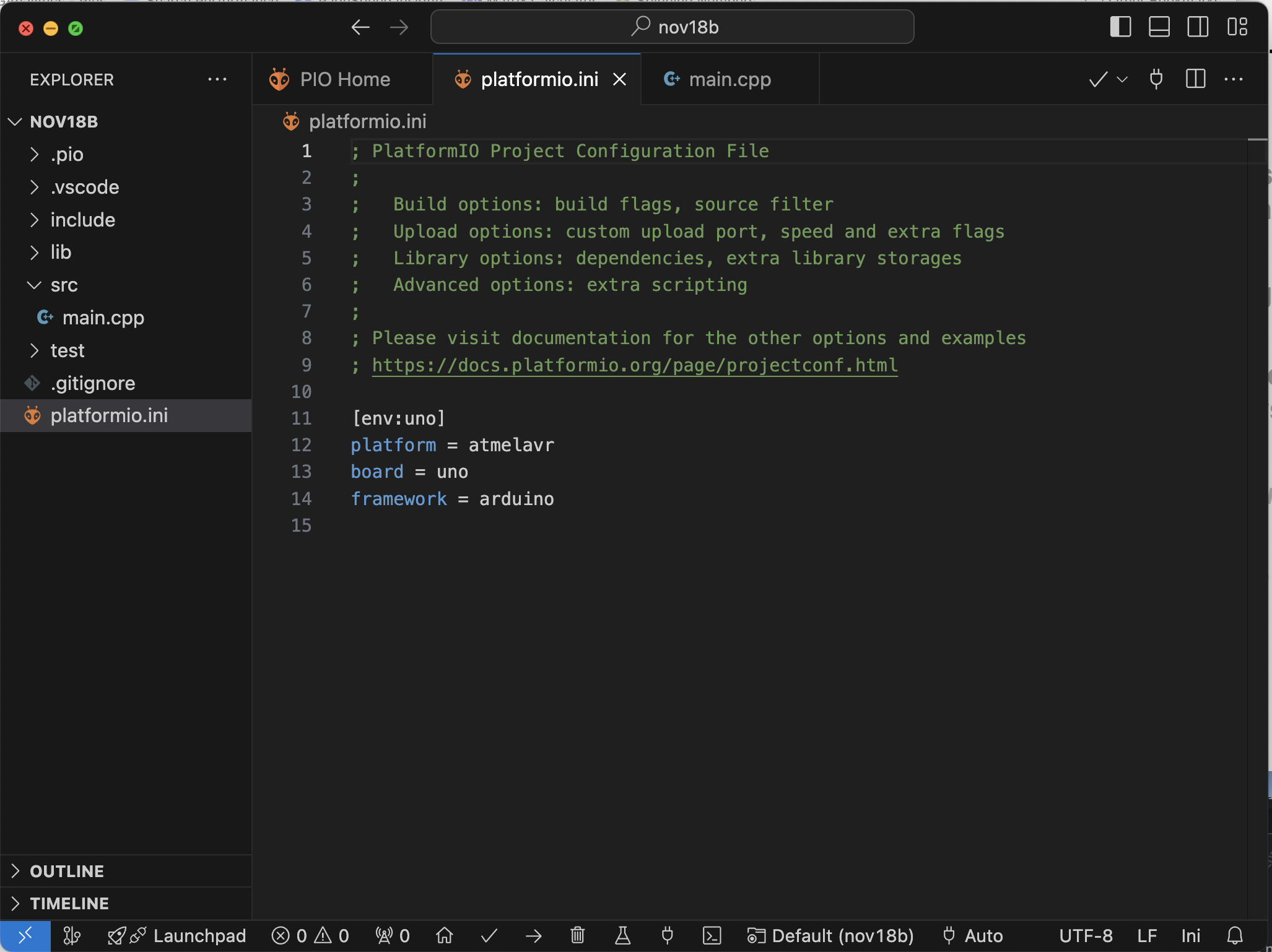 Screenshot 2024-11-18 at 10.48.23.png