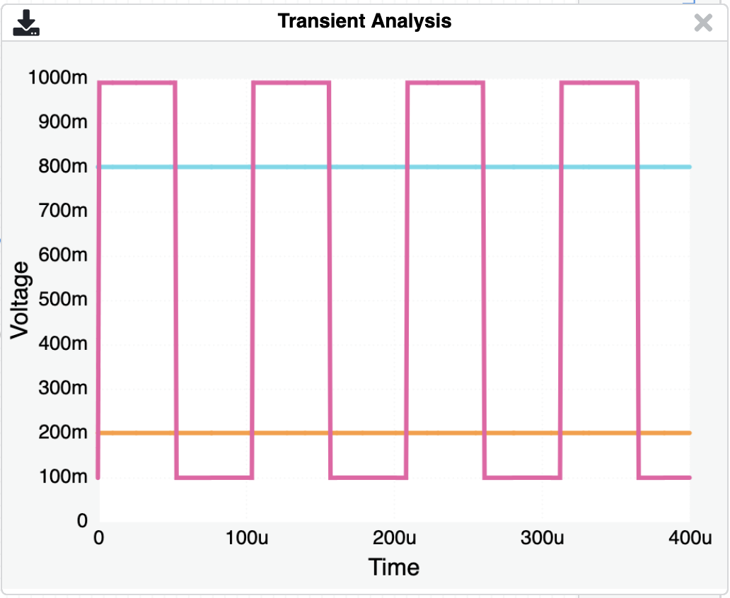 Screenshot 2024-11-19 at 10.16.21.png