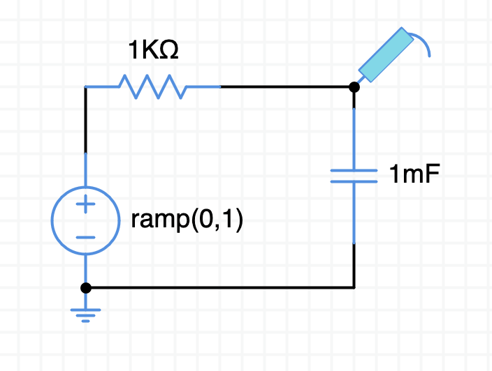 Screenshot 2024-11-19 at 12.24.19.png