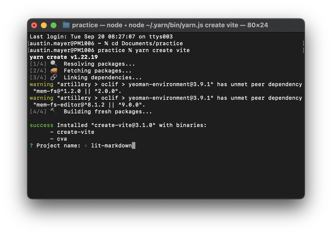 スクリーンショット 2022-09-21 8.50.05.png