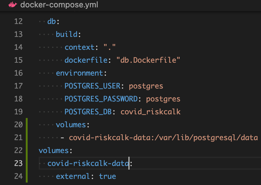 スクリーンショット 2022-01-25 21.38.14.png