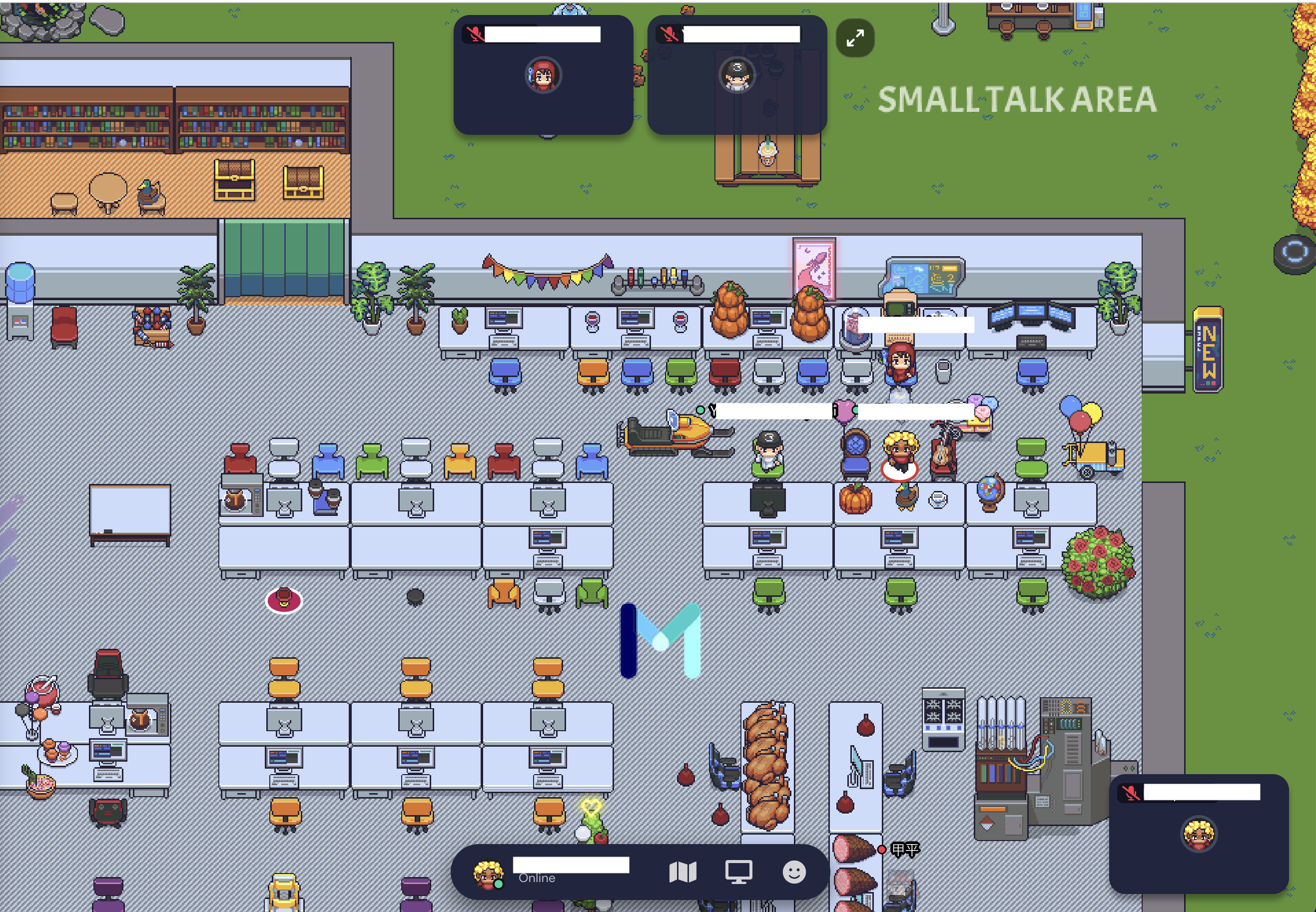 スクリーンショット 2021-12-08 20.03.49.png