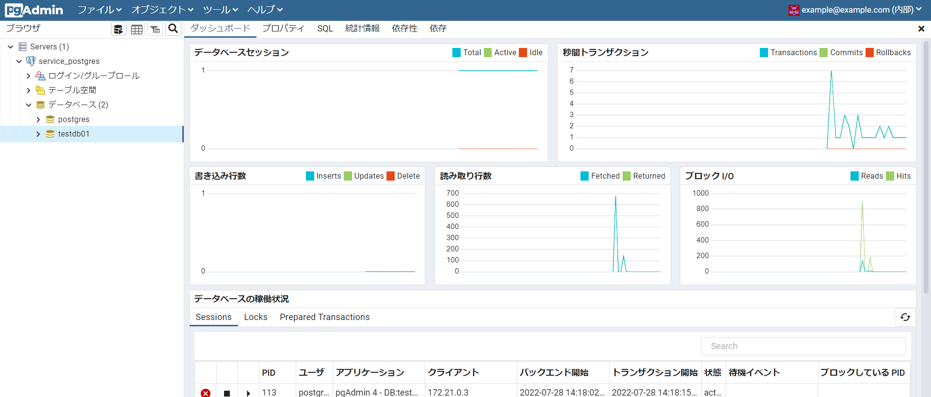 FireShot Capture 005 - pgAdmin 4 - localhost.png