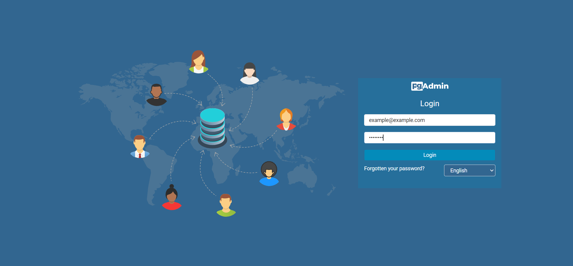 FireShot Capture 001 - pgAdmin 4 - localhost.png