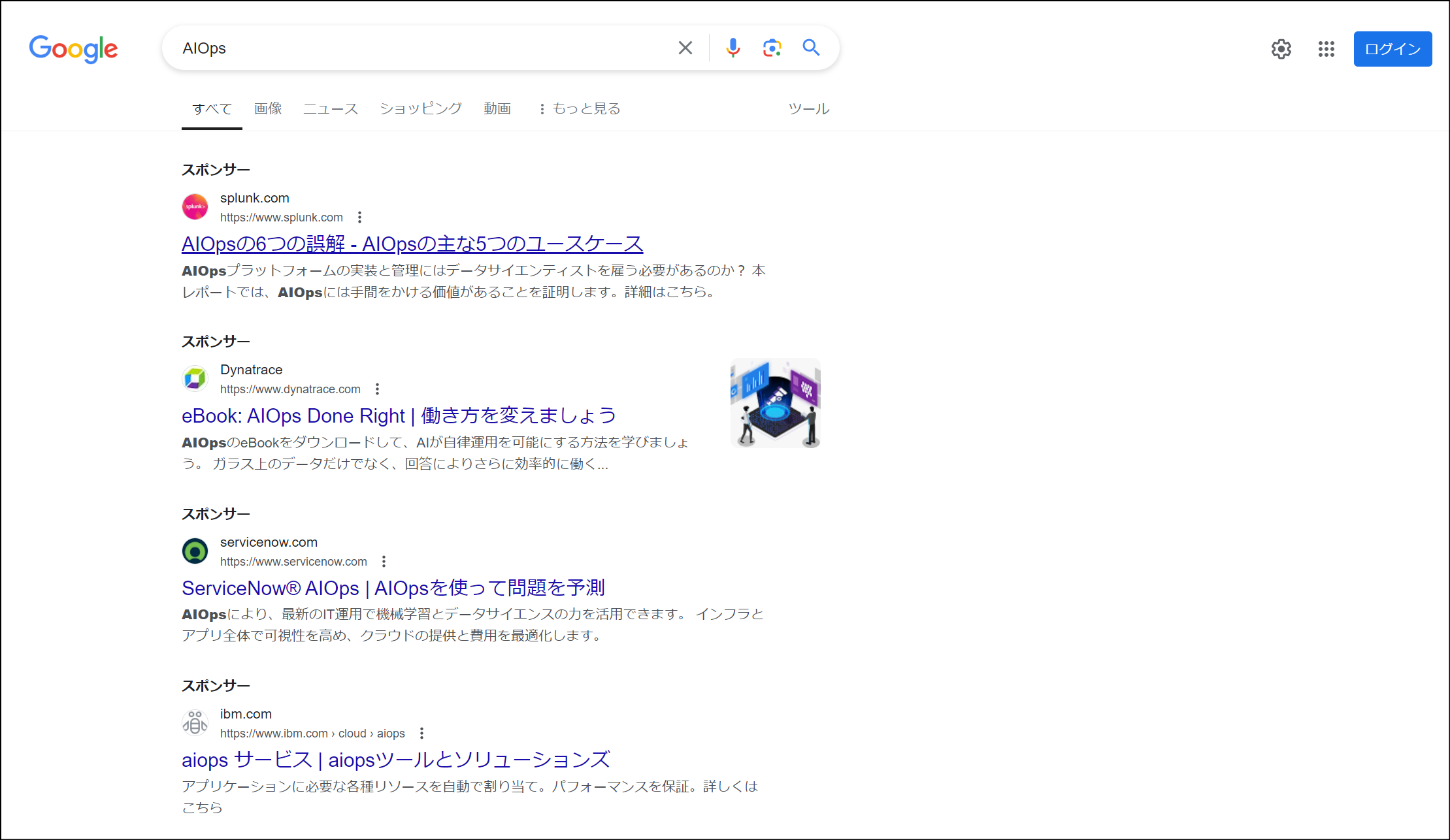 スクリーンショット 2024-06-03 114355.png