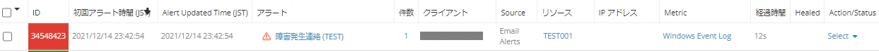 009.png