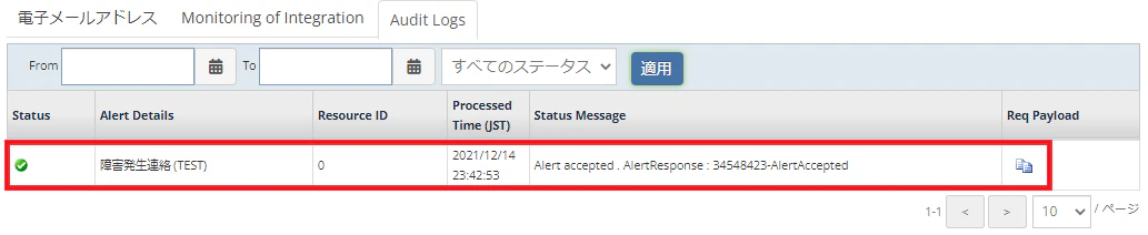 010.png
