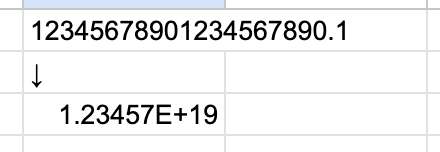 Screenshot 2023-12-11 at 1.48.08.png