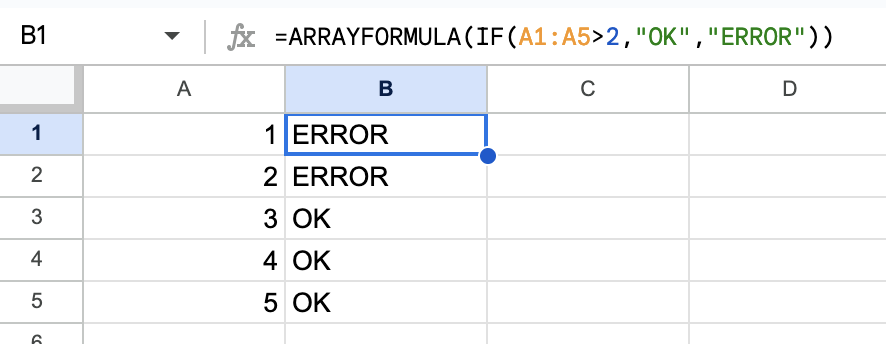 Screenshot 2023-12-11 at 1.33.15.png