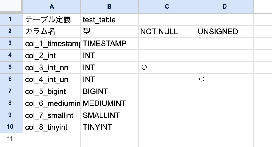Screenshot 2023-12-11 at 1.58.23.png