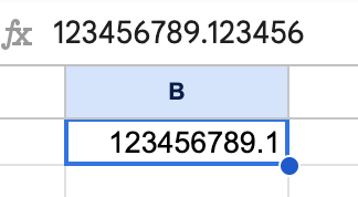 Screenshot 2023-12-11 at 1.45.09.png