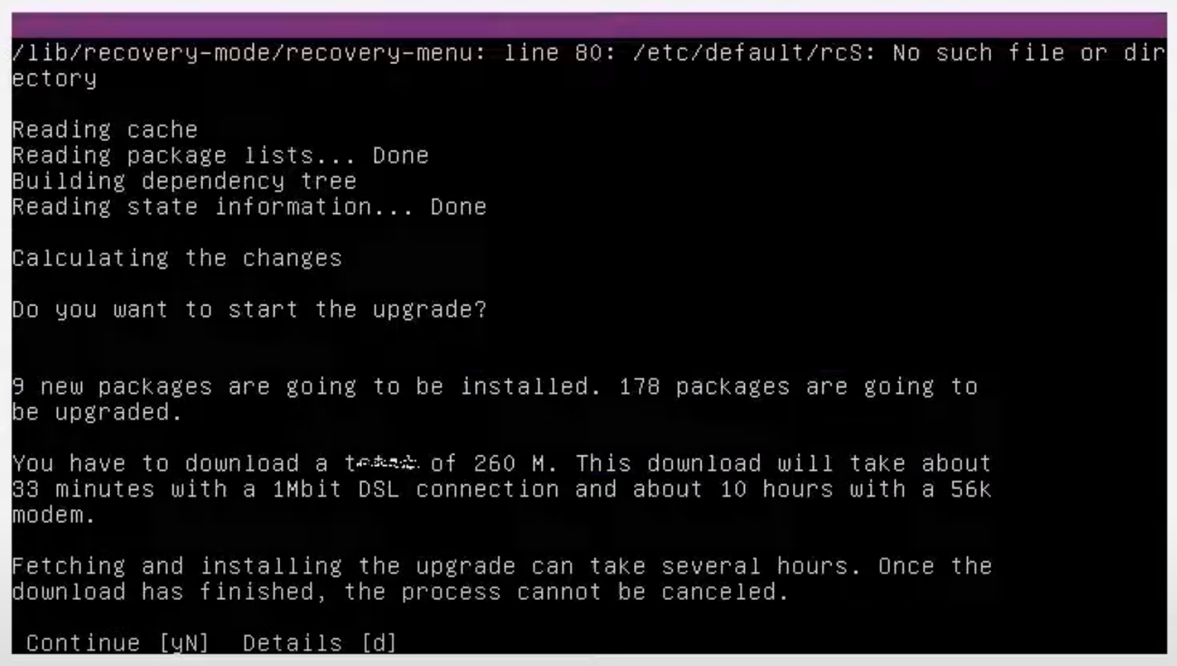 スクリーンショット 2024-12-17 0.28.14.png