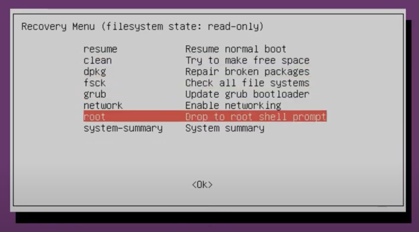 スクリーンショット 2024-12-17 0.07.08.png