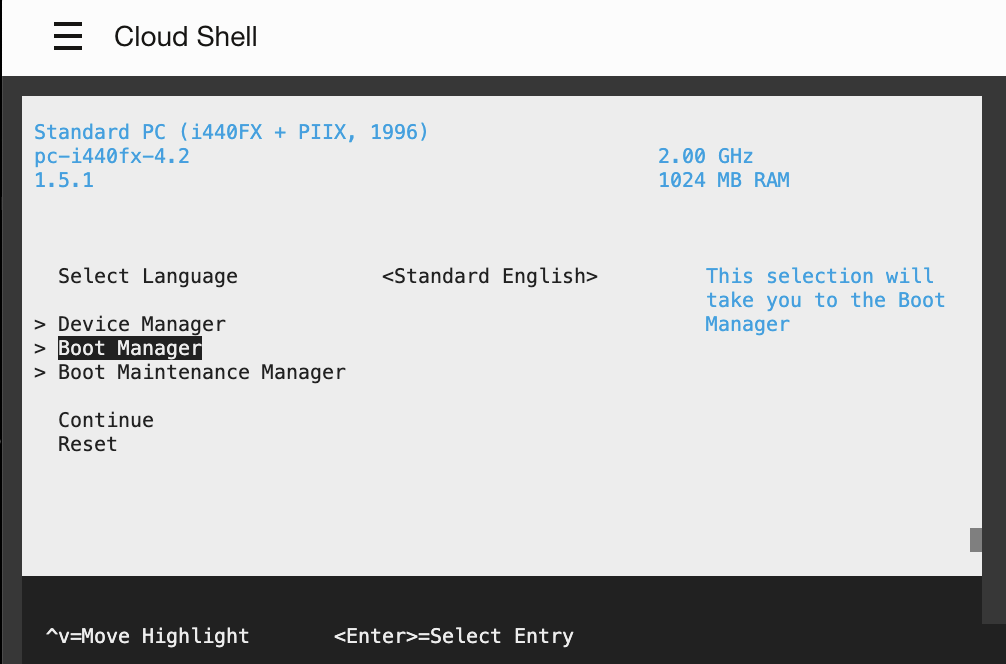 スクリーンショット 2024-12-16 23.25.47.png