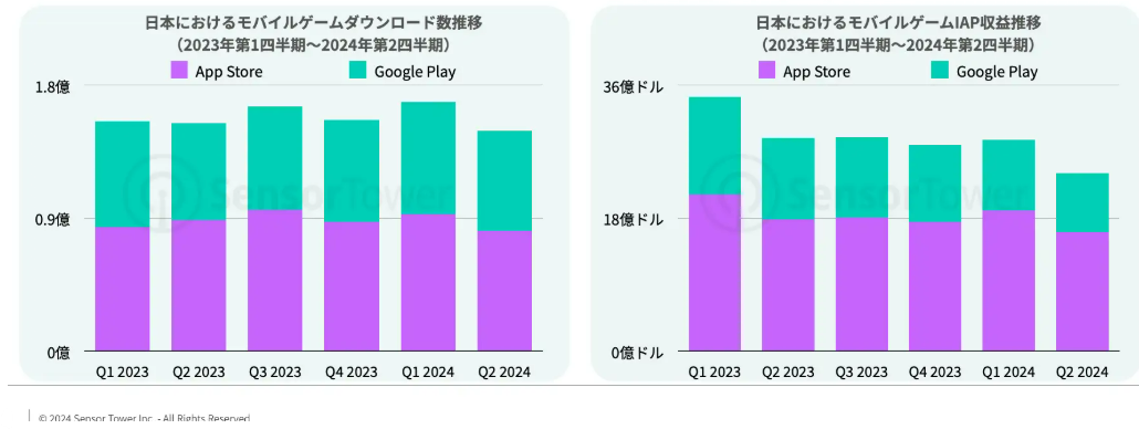 スクリーンショット 2024-12-04 103329.png