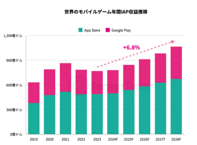 スクリーンショット 2024-12-04 103511.png
