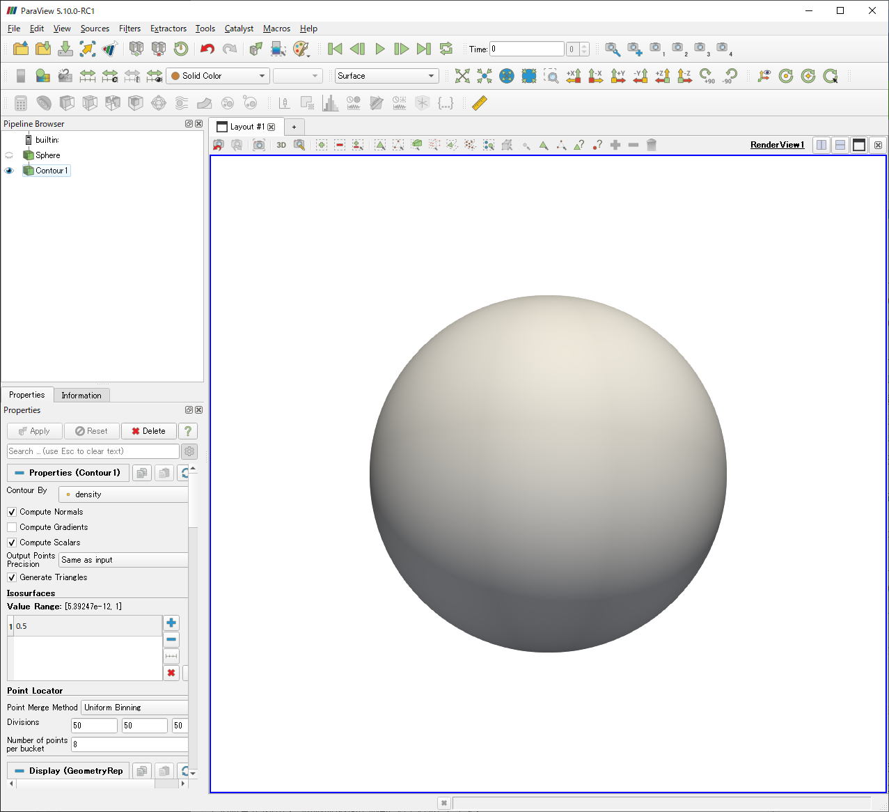 スクリーンショット 2023-02-17 192918.png