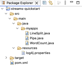 スクリーンショット 2024-12-11 16.35.38.png