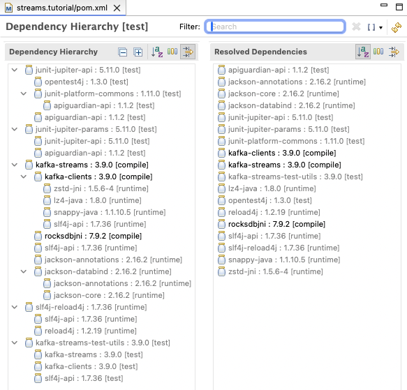 スクリーンショット 2024-12-16 14.25.12.png