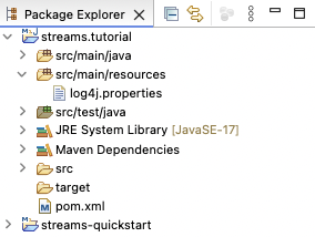 スクリーンショット 2024-12-12 13.39.58.png