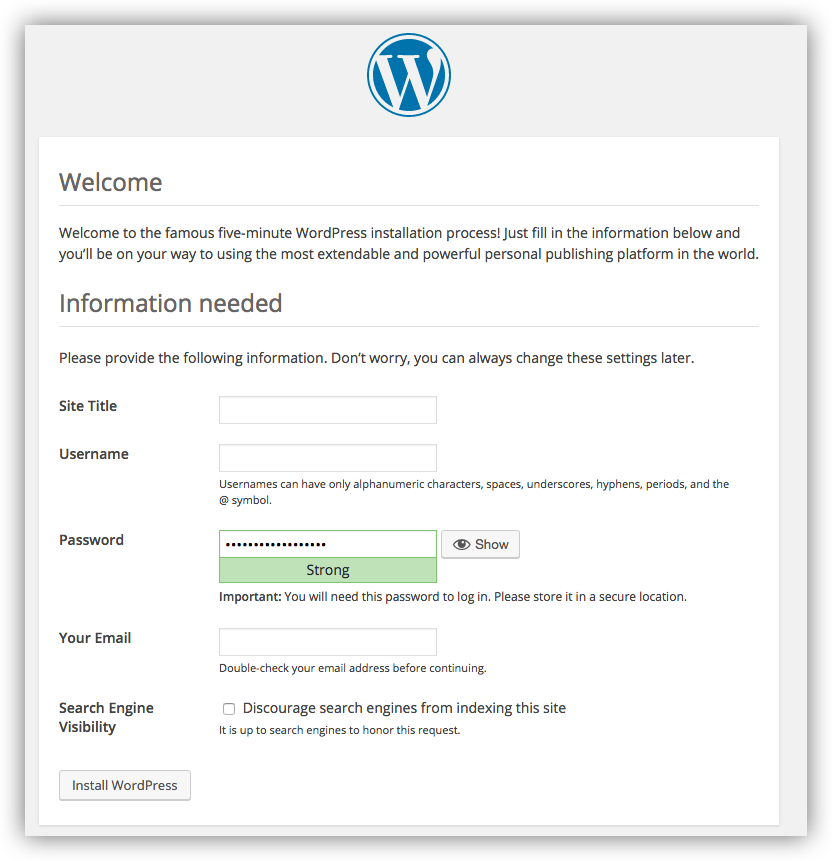 wordpress-welcome.png