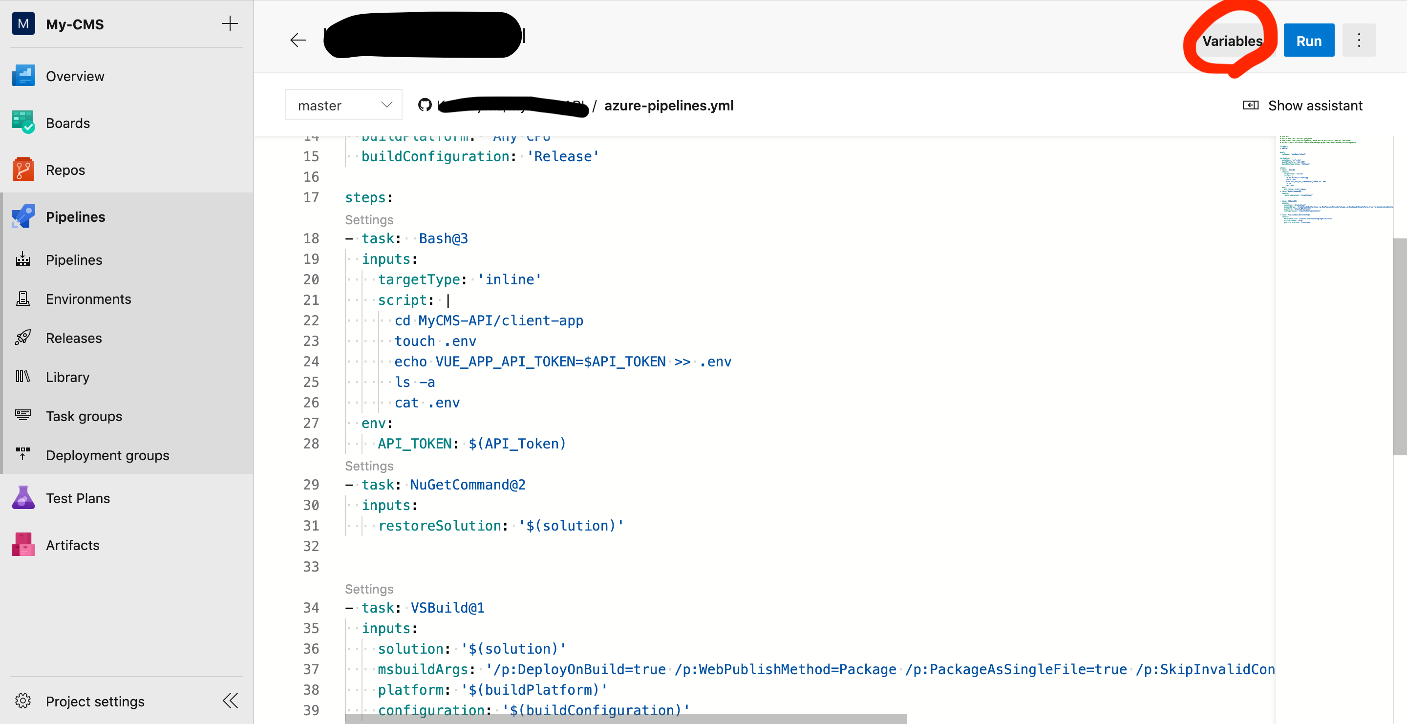 スクリーンショット 2020-05-02 12.01.59.png
