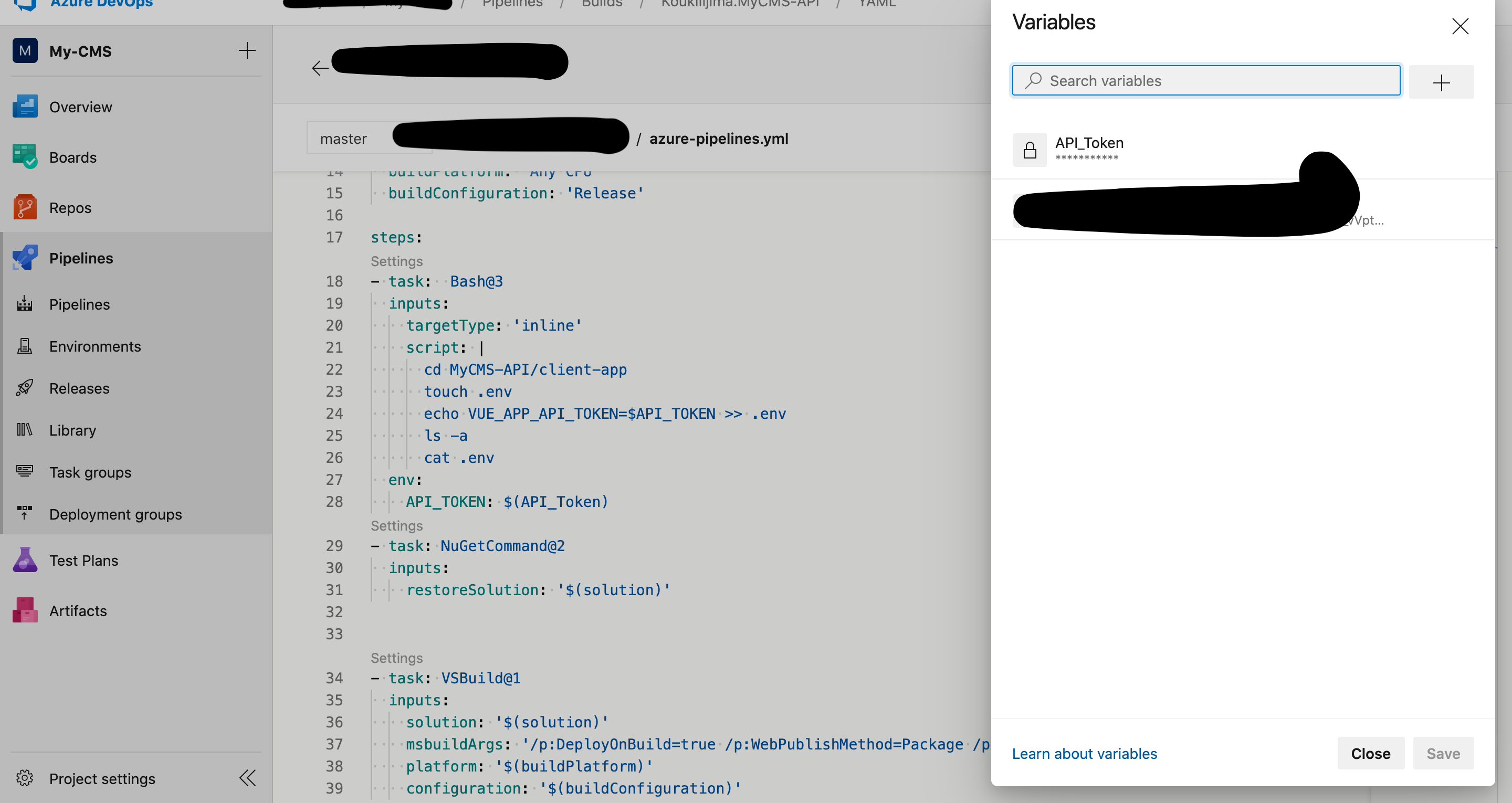 スクリーンショット 2020-05-02 12.02.11.png