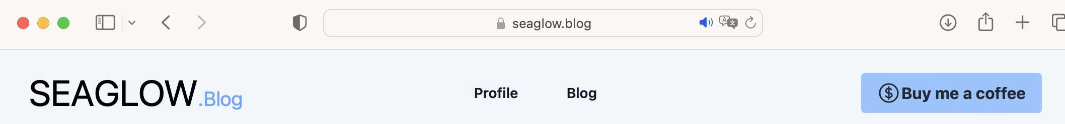 スクリーンショット 2023-08-26 13.16.35.png