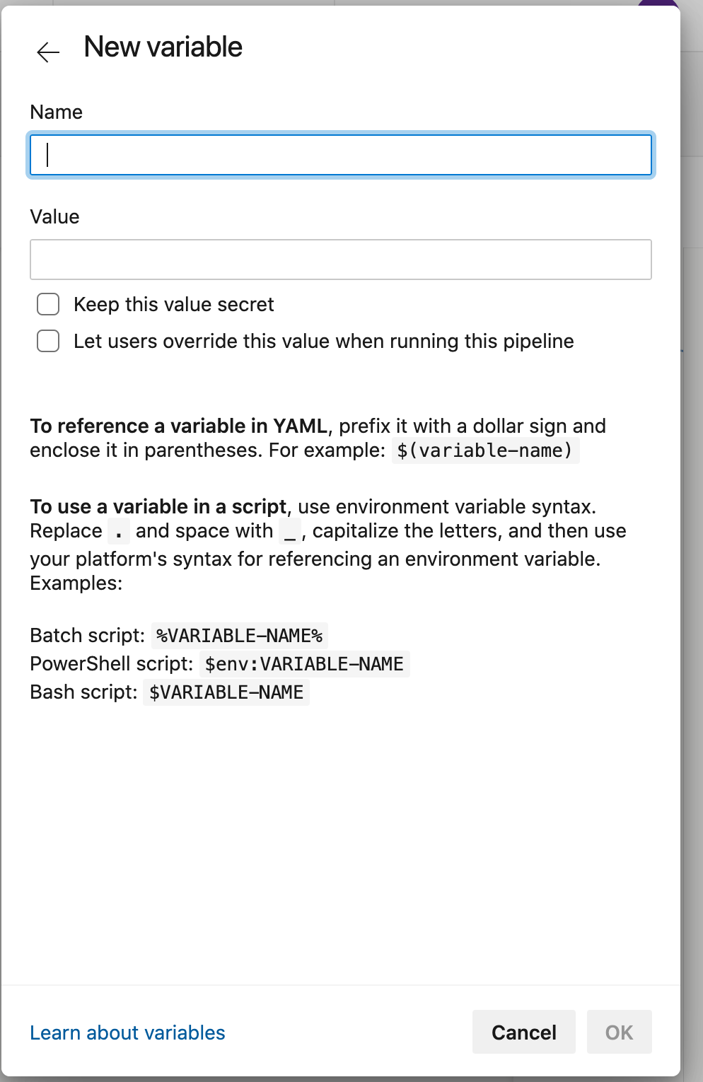 スクリーンショット 2020-05-02 12.07.41.png