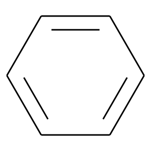 benzene.png