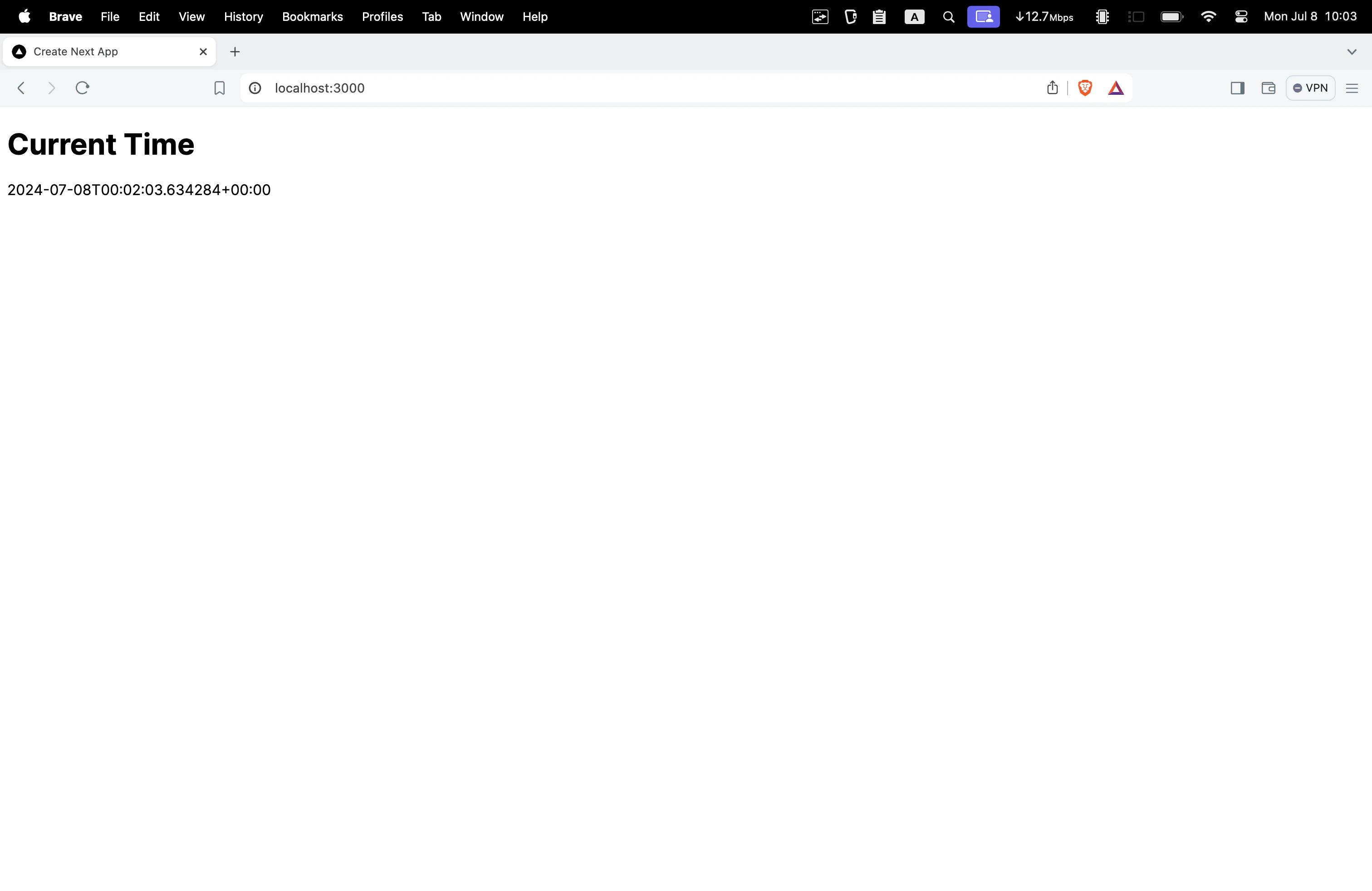 Screenshot 2024-07-08 at 10.03.46.png