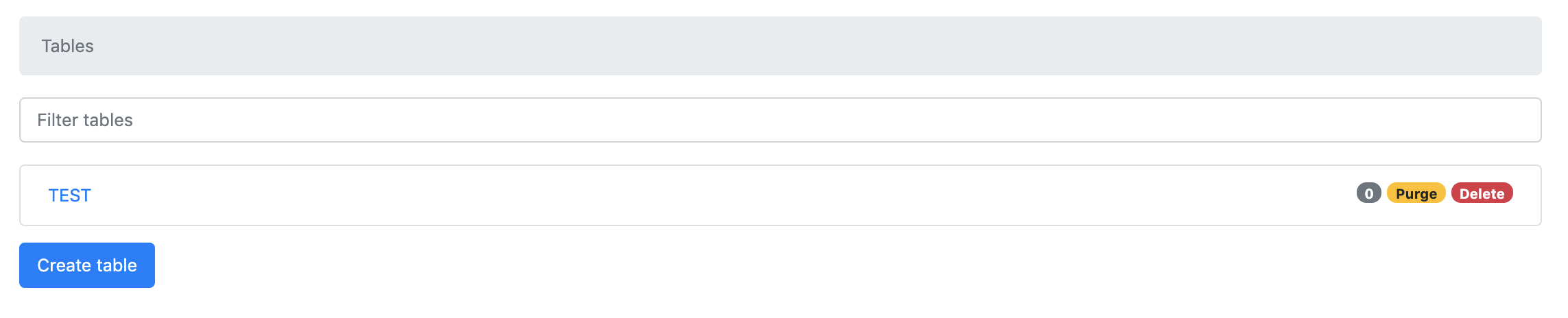 スクリーンショット 2019-09-29 23.19.02.png