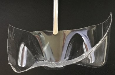 ペットボトルの底のあの形状を生成する Qiita ペットボトルの底のあの形状を生成する Qiita