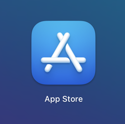 スクリーンショット 2021-10-19 1.58.10.png