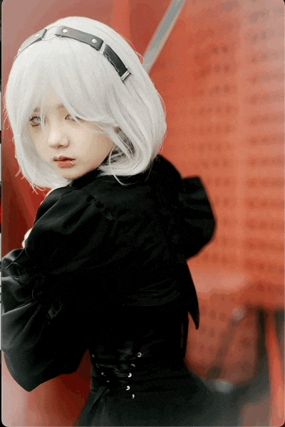 Mar-14-2025 09-04-45.gif