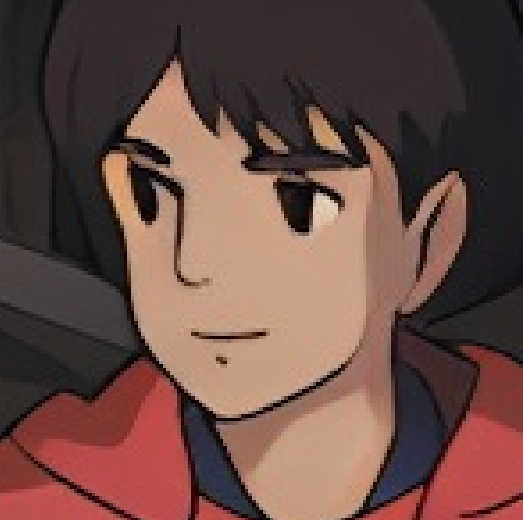 スクリーンショット 2022-02-13 10.44.13.png