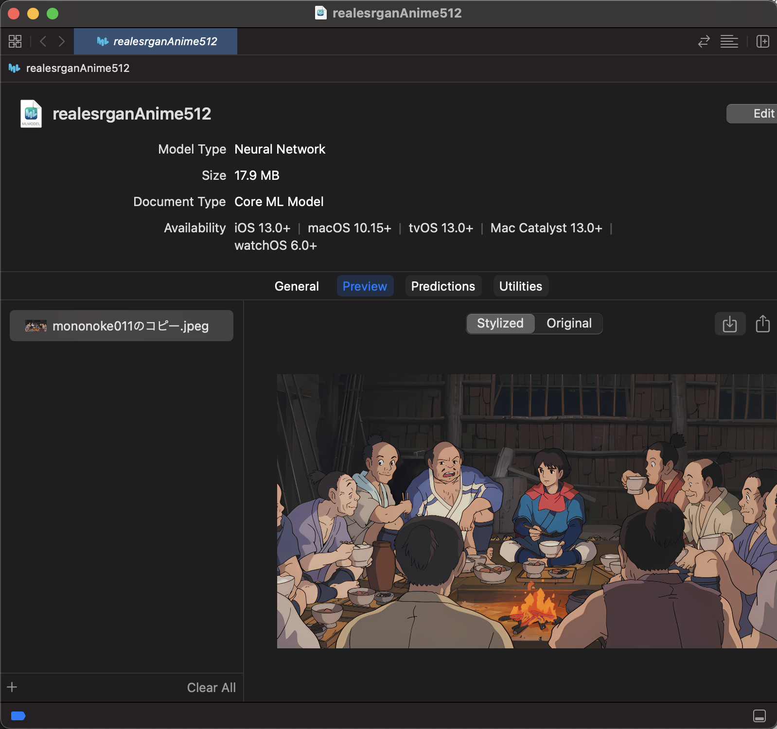 スクリーンショット 2022-02-13 10.32.03.png