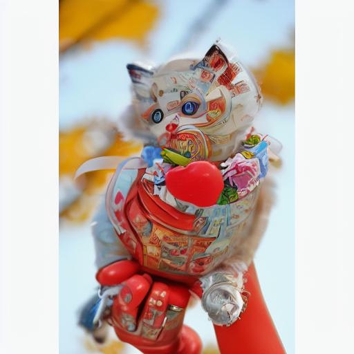 0_1678438937f3378eb3bdfe4387008dfc3cd3fa4c47304774729e6961344eae705747d8a251119b5b0497d47e3e2e3da59924920aaf78cba4e462bed6858ffea04e2e2167520.000000 (1).jpg