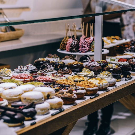 スクリーンショット 2022-02-13 10.50.37.png